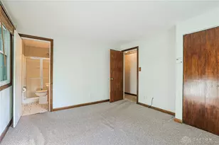 1593 Kensington Dr, Bellbrook, OH 45305 - Photo 19