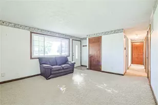 1593 Kensington Dr, Bellbrook, OH 45305 - Photo 7