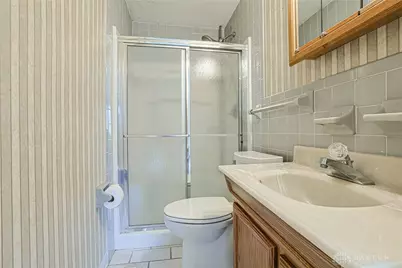 1593 Kensington Drive, Bellbrook, OH 45305 - Photo 21