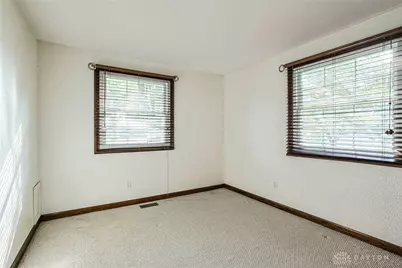 1593 Kensington Drive, Bellbrook, OH 45305 - Photo 23