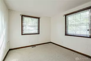 1593 Kensington Dr, Bellbrook, OH 45305 - Photo 23