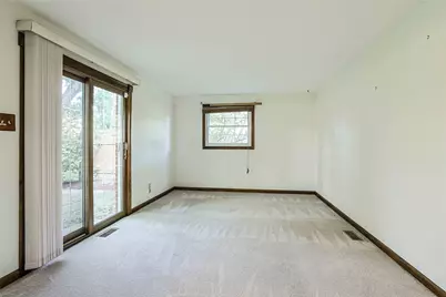 1593 Kensington Drive, Bellbrook, OH 45305 - Photo 9