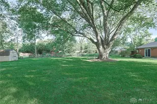 1593 Kensington Dr, Bellbrook, OH 45305 - Photo 31