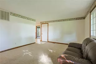 1593 Kensington Dr, Bellbrook, OH 45305 - Photo 5