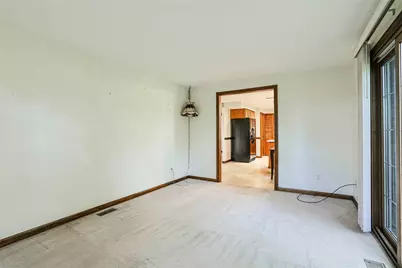 1593 Kensington Drive, Bellbrook, OH 45305 - Photo 11