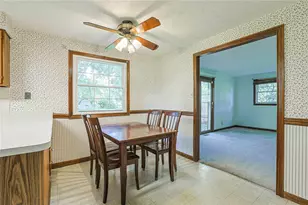 1593 Kensington Dr, Bellbrook, OH 45305 - Photo 13