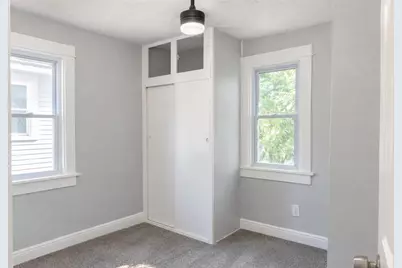 26 Drury Street, Dayton, OH 45403 - Photo 13