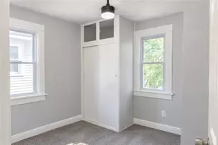 26 Drury St, Dayton, OH 45403 - Photo 13