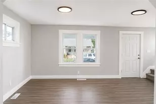 26 Drury St, Dayton, OH 45403 - Photo 3