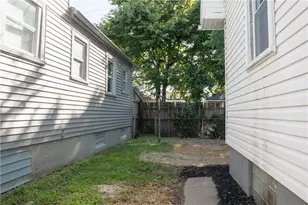26 Drury St, Dayton, OH 45403 - Photo 23
