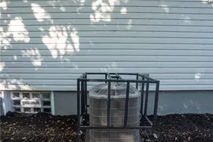 26 Drury St, Dayton, OH 45403 - Photo 25