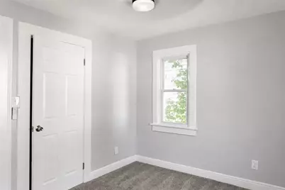 26 Drury Street, Dayton, OH 45403 - Photo 15
