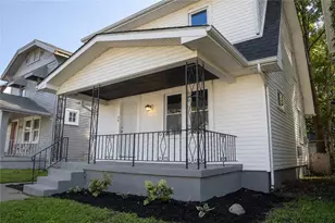 26 Drury St, Dayton, OH 45403 - Photo 1