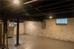 26 Drury St, Dayton, OH 45403 - Photo 17