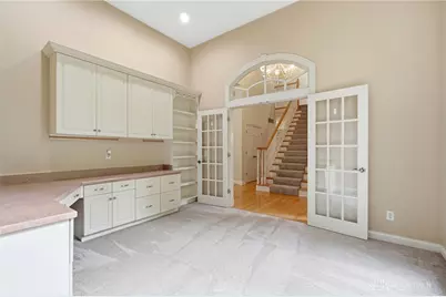 7373 Deep Woods Court, Springboro, OH 45066 - Photo 41