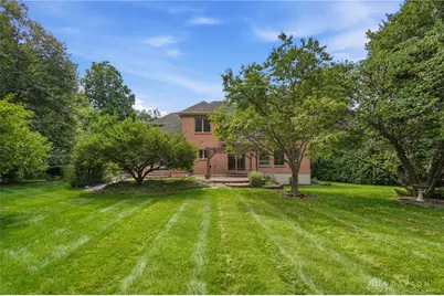 7373 Deep Woods Court, Springboro, OH 45066 - Photo 89
