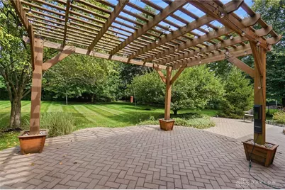 7373 Deep Woods Court, Springboro, OH 45066 - Photo 93