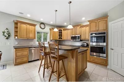 7373 Deep Woods Court, Springboro, OH 45066 - Photo 21