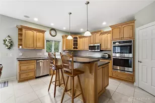 7373 Deep Woods Ct, Springboro, OH 45066 - Photo 21