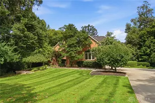 7373 Deep Woods Ct, Springboro, OH 45066 - Photo 1