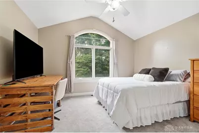 7373 Deep Woods Court, Springboro, OH 45066 - Photo 63