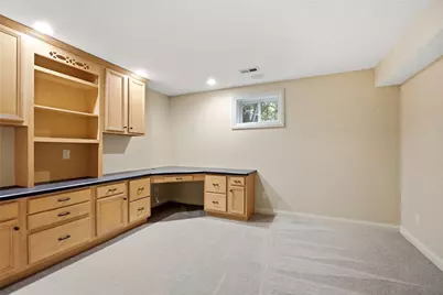7373 Deep Woods Court, Springboro, OH 45066 - Photo 85
