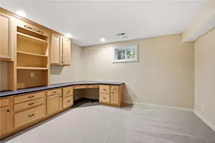 7373 Deep Woods Ct, Springboro, OH 45066 - Photo 85
