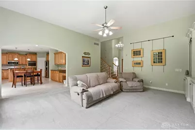 7373 Deep Woods Court, Springboro, OH 45066 - Photo 19