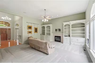 7373 Deep Woods Court, Springboro, OH 45066 - Photo 13