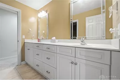 7373 Deep Woods Court, Springboro, OH 45066 - Photo 71