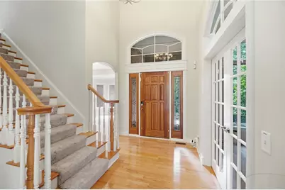 7373 Deep Woods Court, Springboro, OH 45066 - Photo 9
