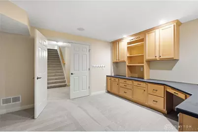 7373 Deep Woods Court, Springboro, OH 45066 - Photo 87