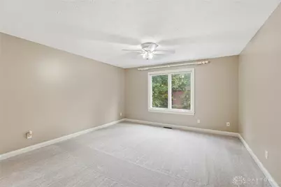 7373 Deep Woods Court, Springboro, OH 45066 - Photo 73