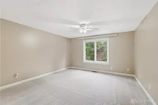 7373 Deep Woods Ct, Springboro, OH 45066 - Photo 73