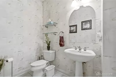 7373 Deep Woods Court, Springboro, OH 45066 - Photo 45