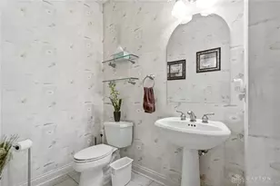 7373 Deep Woods Ct, Springboro, OH 45066 - Photo 45