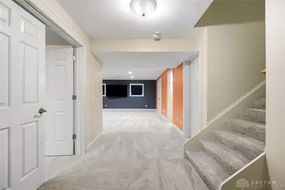 7373 Deep Woods Court, Springboro, OH 45066 - Photo 75