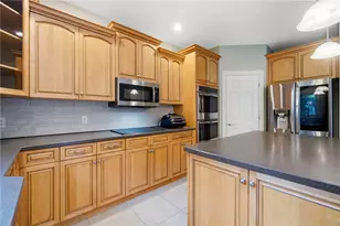 7373 Deep Woods Ct, Springboro, OH 45066 - Photo 29