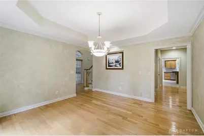 7373 Deep Woods Court, Springboro, OH 45066 - Photo 35