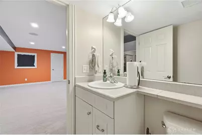 7373 Deep Woods Court, Springboro, OH 45066 - Photo 83