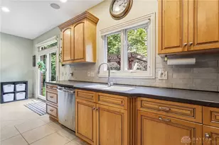 7373 Deep Woods Ct, Springboro, OH 45066 - Photo 23