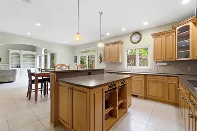 7373 Deep Woods Court, Springboro, OH 45066 - Photo 27
