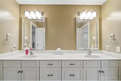 7373 Deep Woods Court, Springboro, OH 45066 - Photo 69