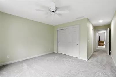 7373 Deep Woods Court, Springboro, OH 45066 - Photo 67
