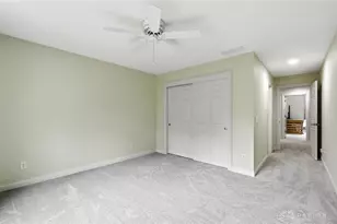 7373 Deep Woods Ct, Springboro, OH 45066 - Photo 67