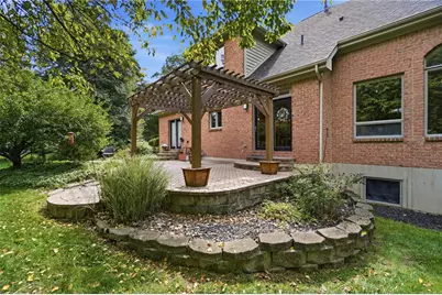 7373 Deep Woods Court, Springboro, OH 45066 - Photo 91