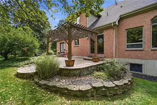 7373 Deep Woods Ct, Springboro, OH 45066 - Photo 91