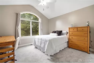 7373 Deep Woods Court, Springboro, OH 45066 - Photo 61