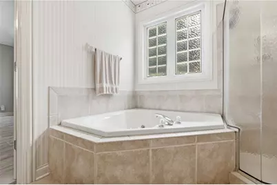 7373 Deep Woods Court, Springboro, OH 45066 - Photo 55