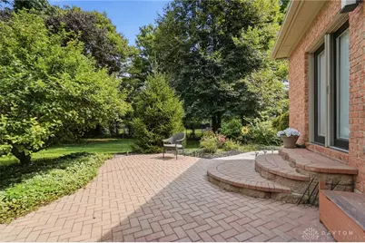 7373 Deep Woods Court, Springboro, OH 45066 - Photo 95